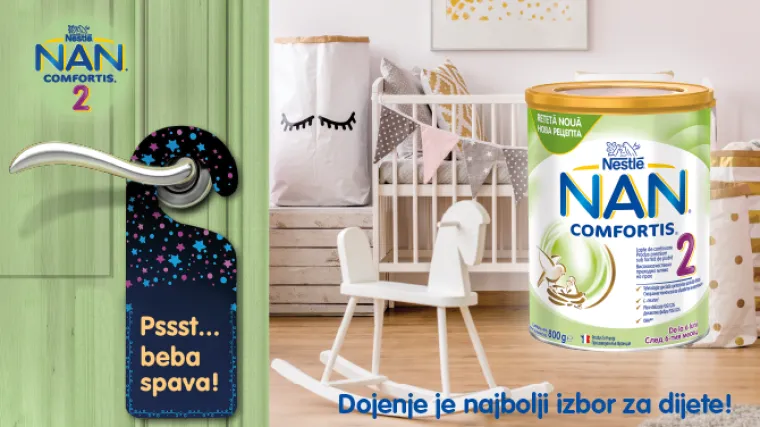 Kako pomoći djetetu koje pati od zatvora?