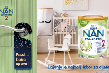 Kako pomoći djetetu koje pati od zatvora?