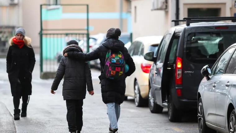 Vremenska prognoza Dajmane Ćurkov: Evo kakvo nas vrijeme čeka ostatak tjedna