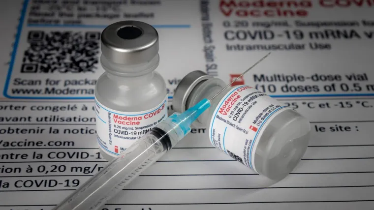 'Nejednaka dostupnost cjepiva izaziva probleme'