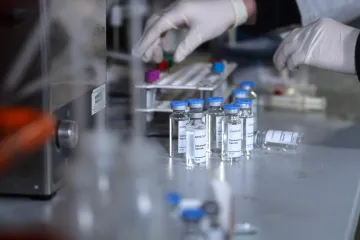 Do 2050. mogli bi prouzročiti nepotrebnu smrt 10 milijuna ljudi godi&scaron;nje