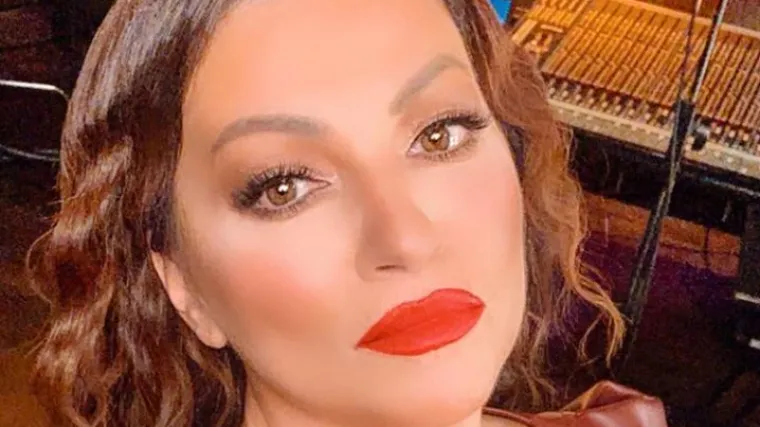 'Da ti pamet stane, prelijepa si'