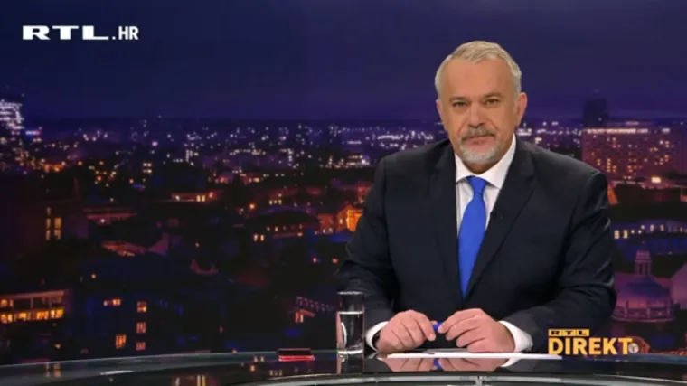 Mogu li cijepljeni prenositi COVID? &Scaron;prajcov komentar Capakove izjave