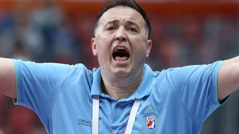 'Znam da on razmi&scaron;lja o toj poziciji...'