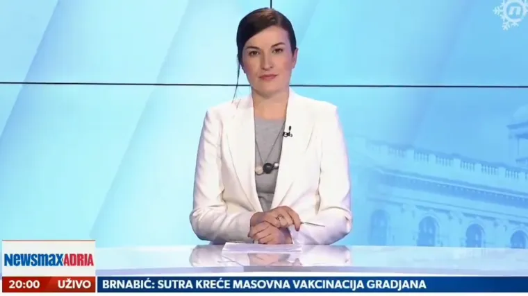 'Nemojte nikada vi&scaron;e pitati žrtve za&scaron;to su &scaron;utjele, nemate pravo!'