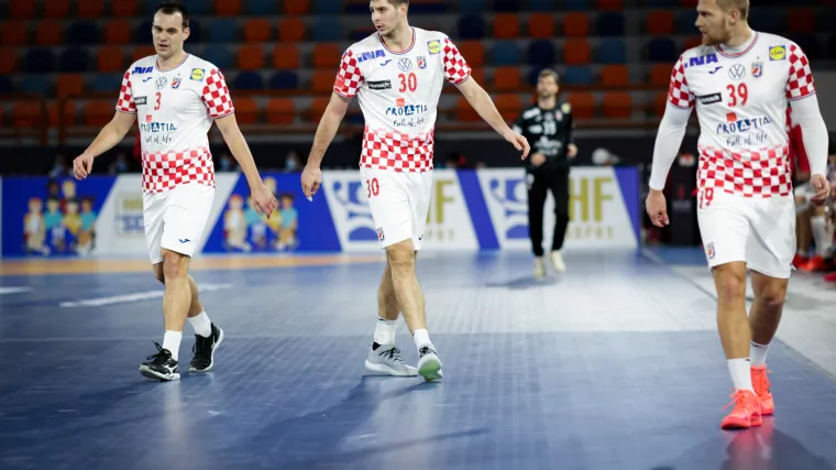 'Sigurno da može bolje, ali...'