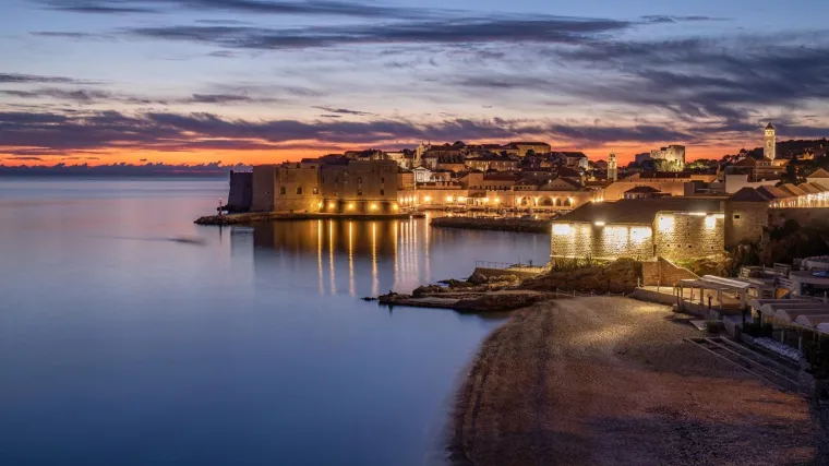 Dobit će najam u elitnom dijelu Dubrovnika