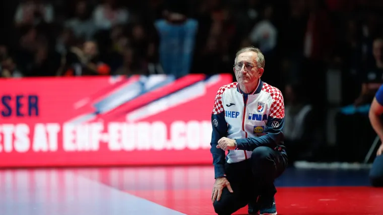 Samo on ih može i popraviti