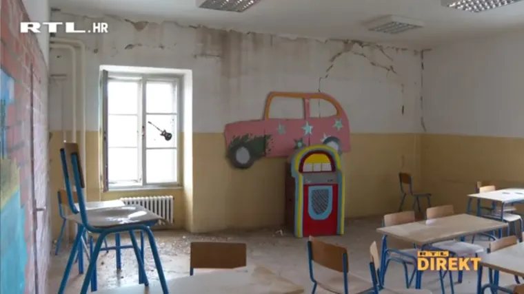 Ni&scaron;ta nas ne smije iznenaditi: Treba li u Hrvatske &scaron;kole vratiti vježbe iz Jugoslavije?