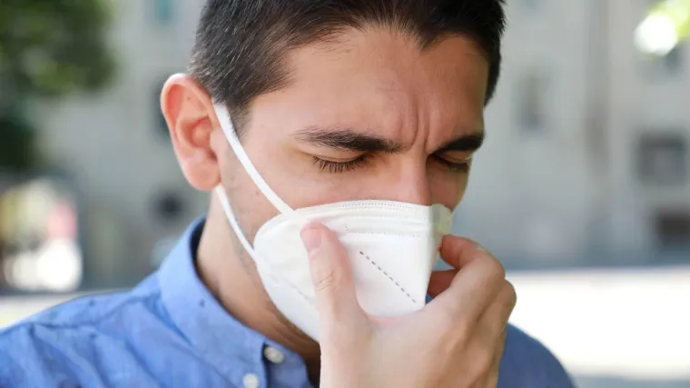 Evo o kakvim se maskama točno radi, te koliko one ko&scaron;taju u Hrvatskoj