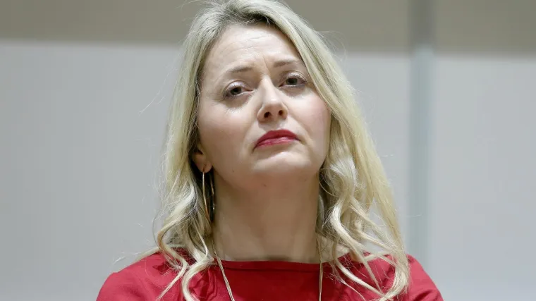 'Poklopilo se. Smrtni ishodi su očekivani kada se cijepi takva populacija'