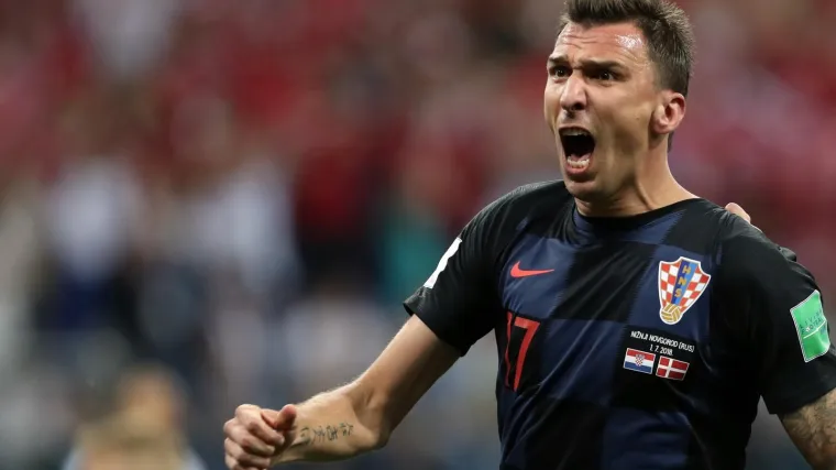 Nosit će Bobanov broj iz kultnog finala s Barcom, poznato kad bi mogao debitirati