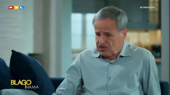 'Blago nama' - uskoro na RTL-u