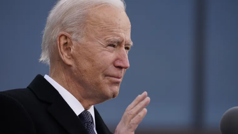Za mnoge Amerikance svanula je nova zora: Tko je Joe Biden, novoizabrani američki predsjednik?