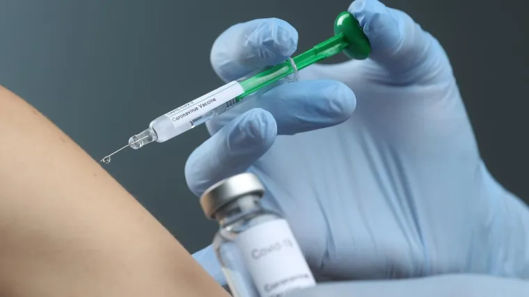 Pfizerovo cjepivo djeluje i protiv novog britanskog soja koronavirusa. Nova saznanja daju novu nadu