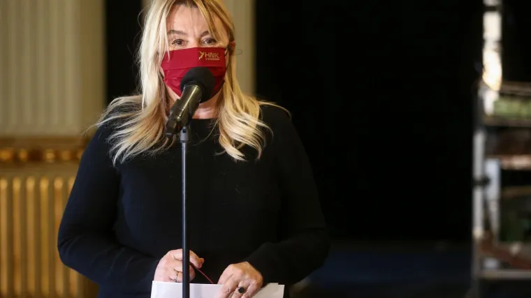 'Najvi&scaron;e nas zapanjuje način obračuna, na brzinu i, gotovo u mraku'