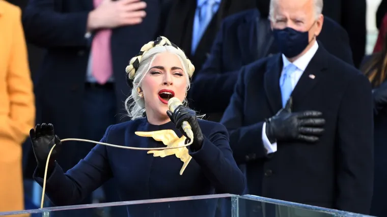 'Za mene je to bila velika čast'