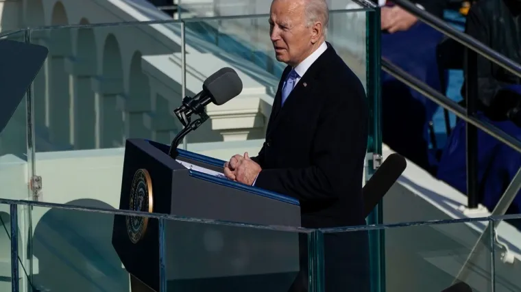 'Postoje laži, a znamo za&scaron;to se one iznose...'