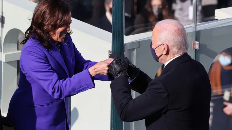 'Propustili ste priliku poslati važnu poruku'; Sada se sve če&scaron;će spominje jedan pojam