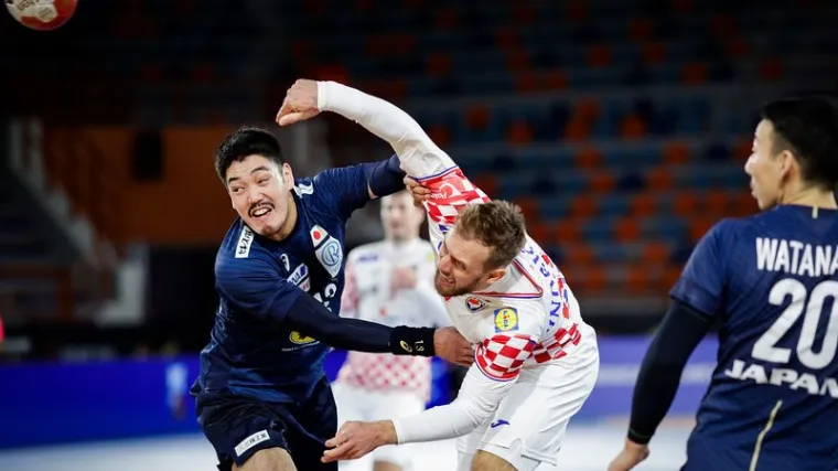 Luka objasnio kako zasad stoje stvari