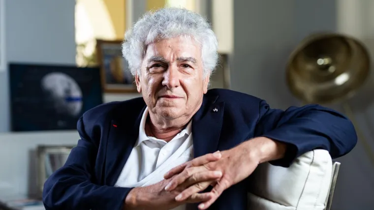 'Do pada zaraženih došlo bi i bez mjera, od njih nema koristi, ne isplate se'