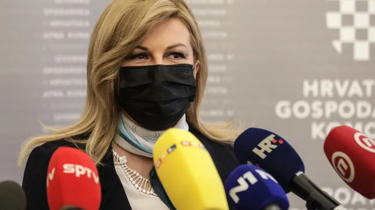 'Izgradit ćemo novi dom za obitelj sa &scaron;estero djece u Novom Seli&scaron;tu'