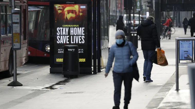 Zbog novog soja cijela je Unija oprezna, rijetki ukidaju zabrane: Pro&scaron;lo je 55 dana od zatvaranja kafića