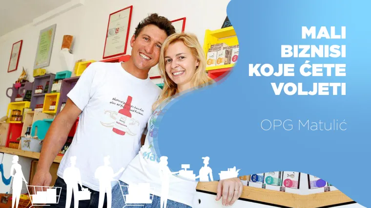 Oni su uspjeli ostvariti san mnogih: Pretvorili su hobi u posao i ne bi ga nipo&scaron;to mijenjali