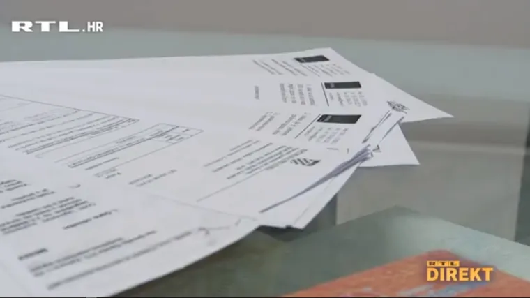 Osam dokumenata, puno vremena i čelični živci: Mali vodič za popunjavanje zahtjeva za obnovu