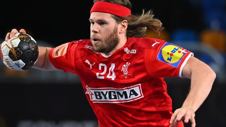 Evo kako sad stvari stoje u na&scaron;oj skupini