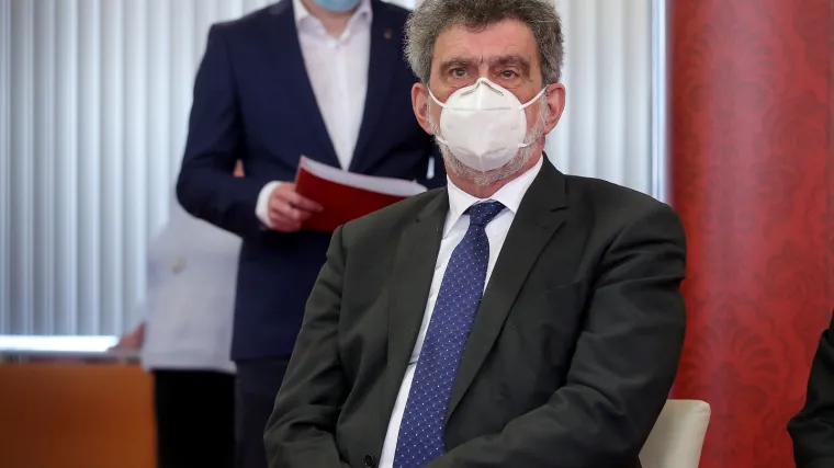 'Ne postoji posebna preporuka da mora početi u 8 ujutro ili 2 popodne'