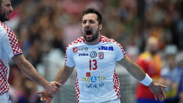 'Znamo &scaron;to nam znači utakmica protiv njih. Moramo se dobro pripremiti'