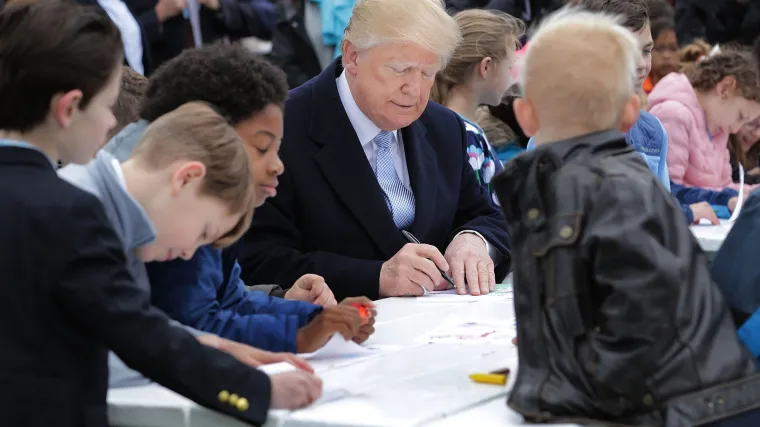 Internet opet nije razočarao, evo &scaron;to kaže