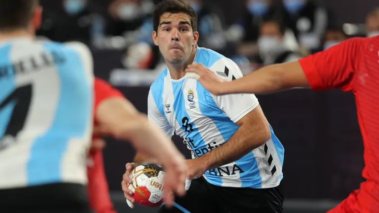 Argentinci slavli protiv Japana, evo &scaron;to to znači za Hrvatsku