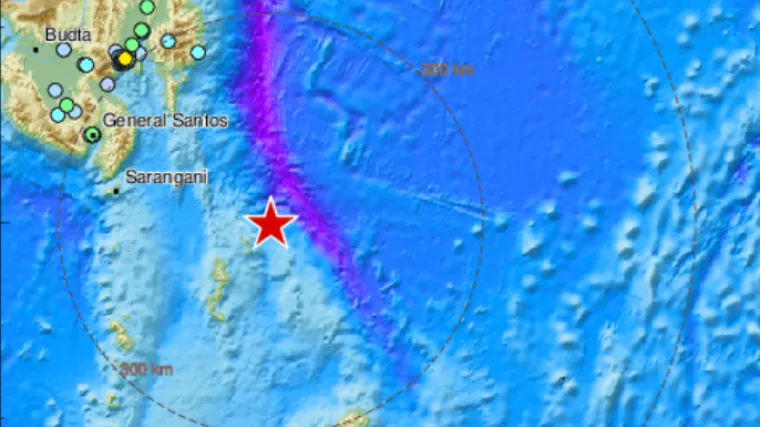 'Sve ladice su nam se otvorile, smučilo nam se od njihanja'; Stižu prve snimke