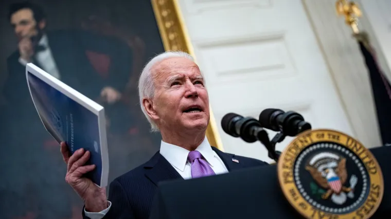 'Bit ću posve otvoren - stvari će i dalje biti užasne prije nego &scaron;to postanu bolje'