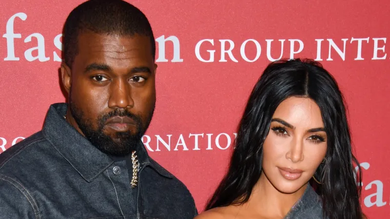 'Prekinuli su bračno savjetovanje. Njihova ljubavna priča je davno gotova'