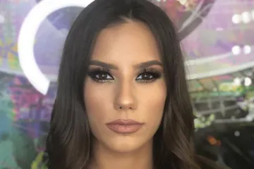 'Znate li kako je kad vas netko udari, guši jastukom i trga odjeću s vas? Ja znam'