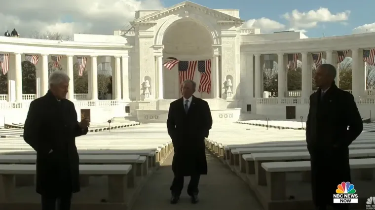 Govorili su o svojim nadama za budućnost