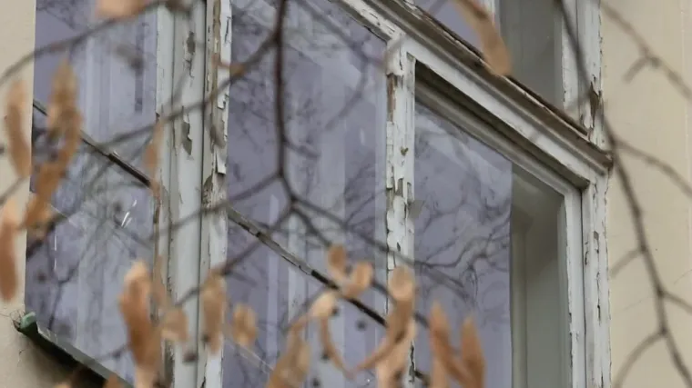 Četiri tisuće roditelja zabrinutih za sigurnost djece - potpisalo je novu peticiju. Traže samo jednu stvar