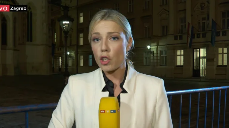 Predstavnici Židovskih općina nadaju se zabrani usta&scaron;kih obilježja do polovice 2021.: 'Krenimo s riječi na djela'