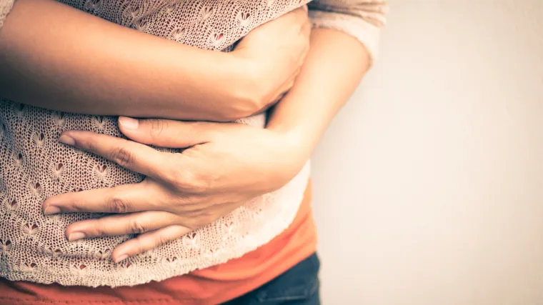 Ukoliko imate ovu bolest, veća je &scaron;ansa da ćete se zaraziti koronavirusom koji se može prenijeti i hranom!