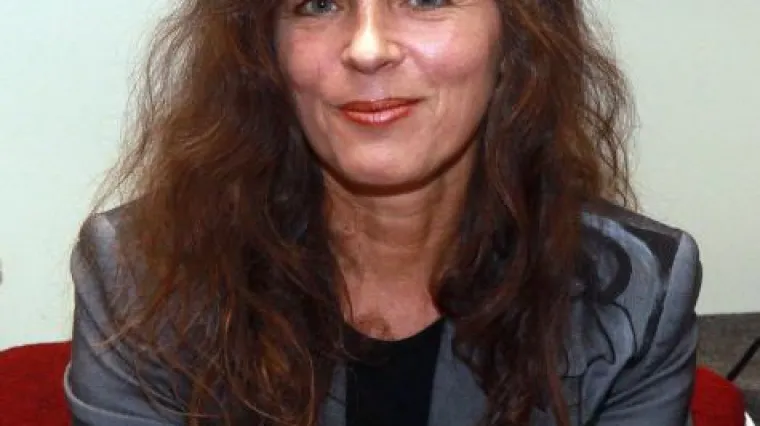 Pismo Mire Furlan: Slu&scaron;ajući neshvatljiv broj neopisivo odvratnih poruka, čeznula sam za samo jednom jedinom porukom nekog prijatelja. Ali takve poruke nije bilo