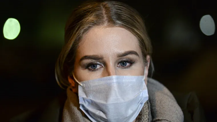 Uhićeni Navalnijevi suradnici: Ruska policija poručila je da će ''ugasiti'' prosvjede najavljene za sutra