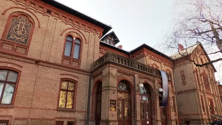 Na ADU stigle prijave za zlostavljanje - među njima optužena i jedna žena