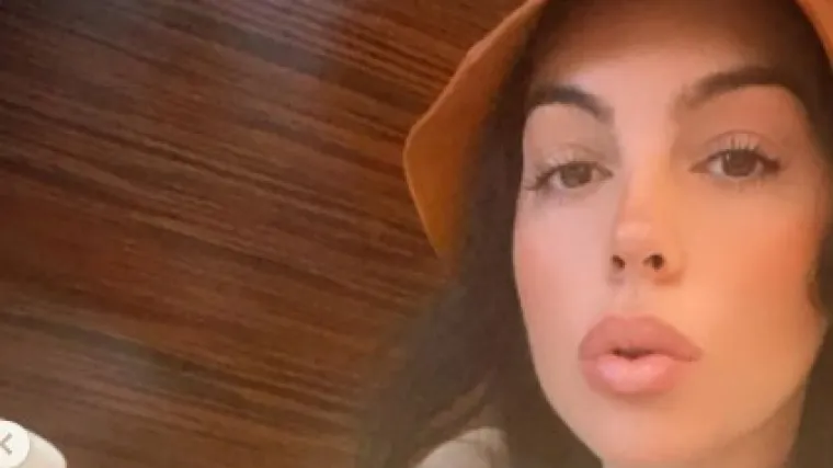 Objavila je fotografije s luksuzne jahte; 'Baterije su napunjene'