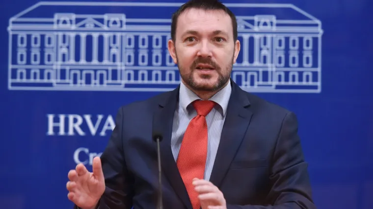 'U odnosu na Okučane, Milanović je sada napravio korak vi&scaron;e'