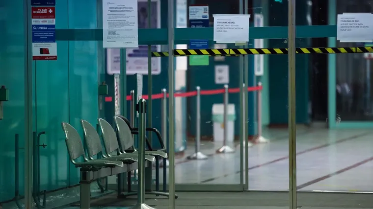 Imali su tek 28 godina, ali i druge teške bolesti