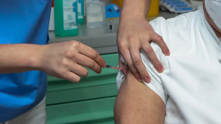 'Imamo ga tako malo da se ljudi tuku da ga dobiju, a ne da ga odbijaju'