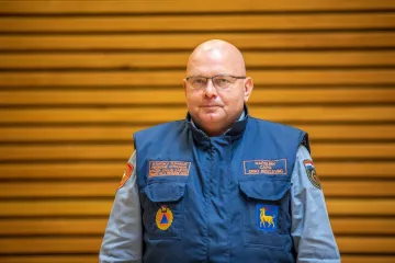 'Tražimo otvaranje teretana, fitness centara i omogućavanje treninga sportašima'